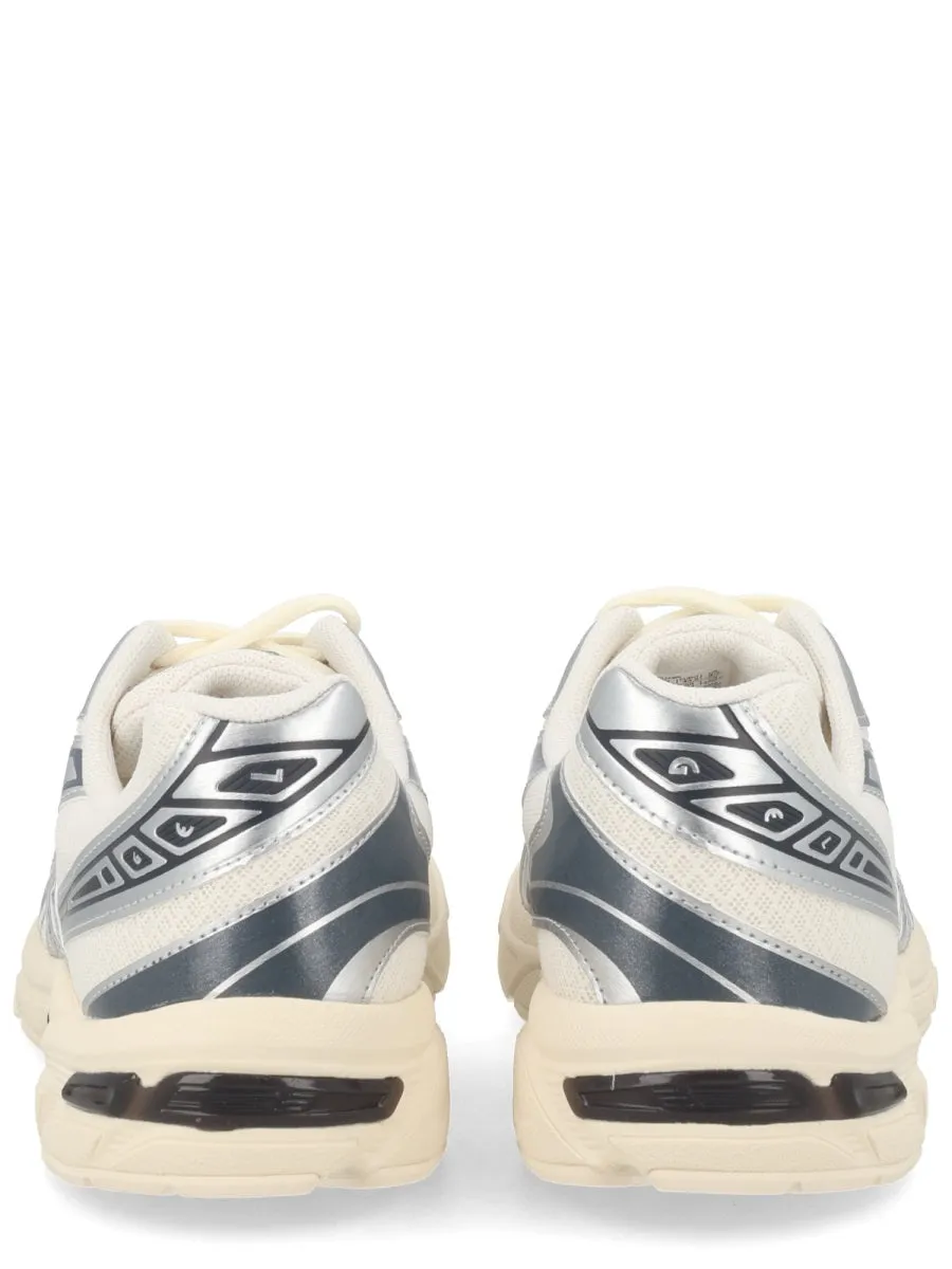 Sneaker "Gel-1130" sold by Wanan Luxury product image thumbnail 4