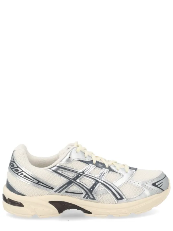 Sneaker "Gel-1130" made by Asics
