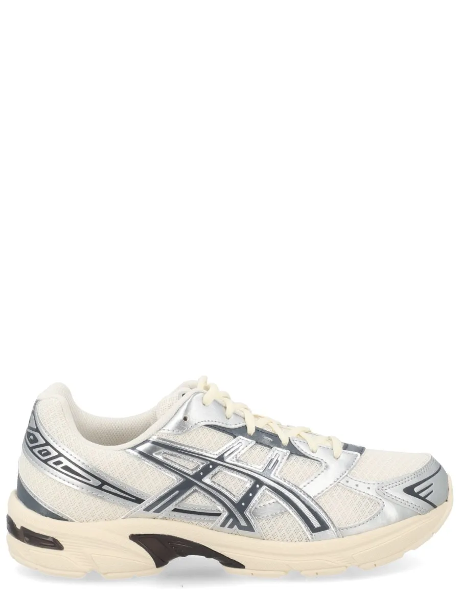 Sneaker "Gel-1130" sold by Wanan Luxury