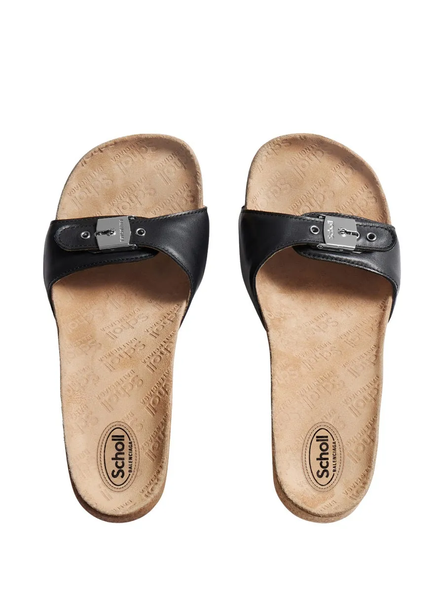 Sandal "Scholl" sold by Wanan Luxury product image thumbnail 5