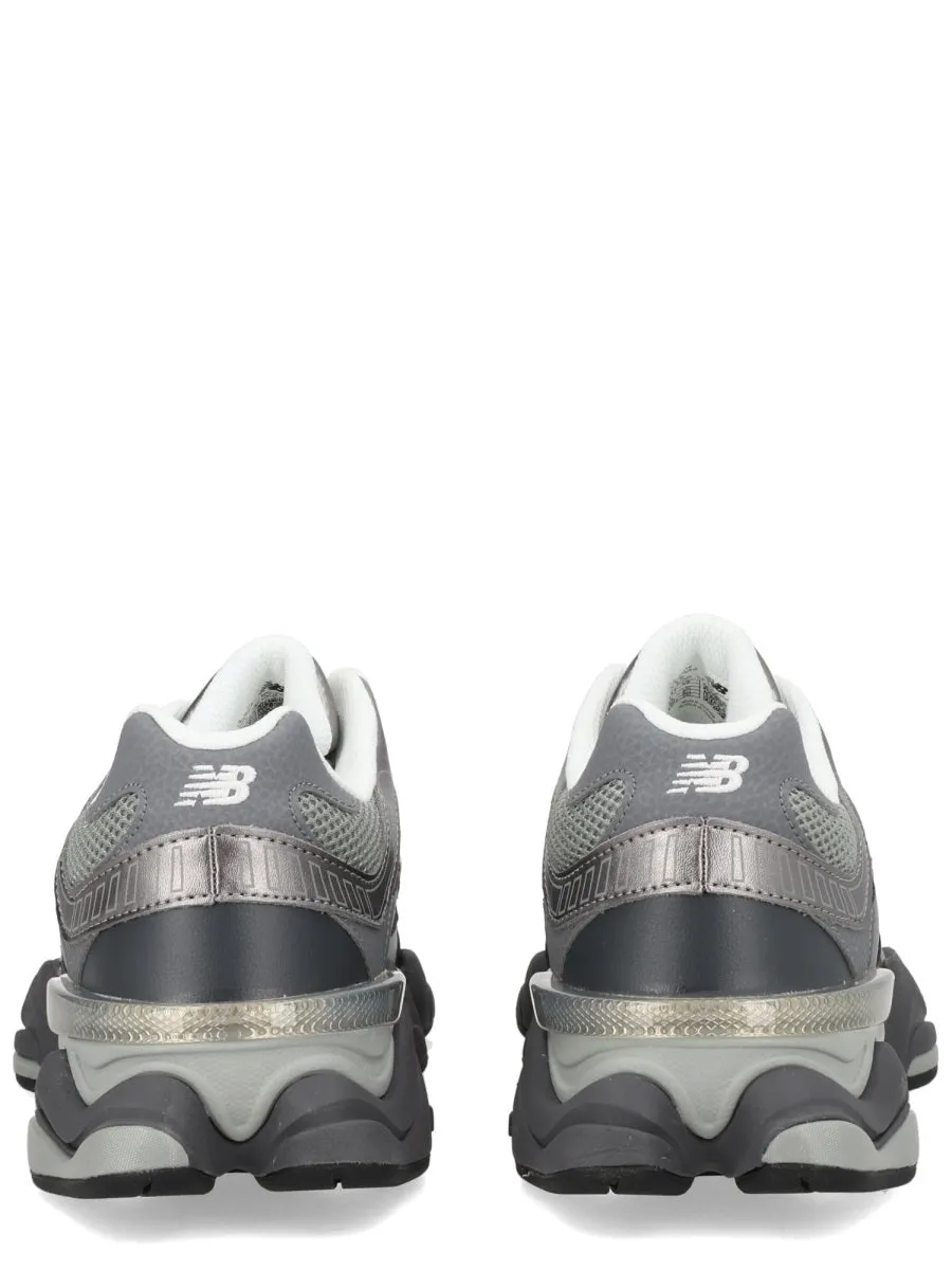 Sneaker "9060" sold by Wanan Luxury product image thumbnail 4