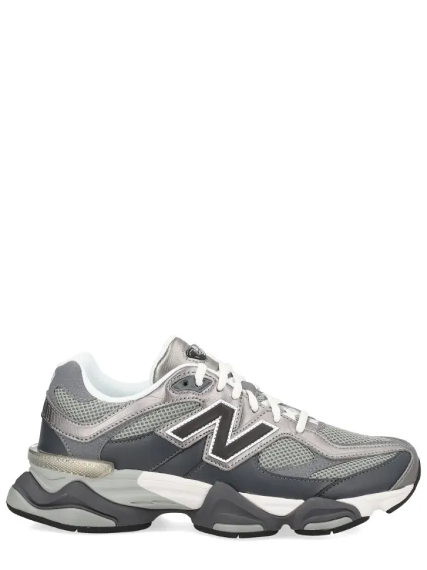 Sneaker "9060" made by New Balance