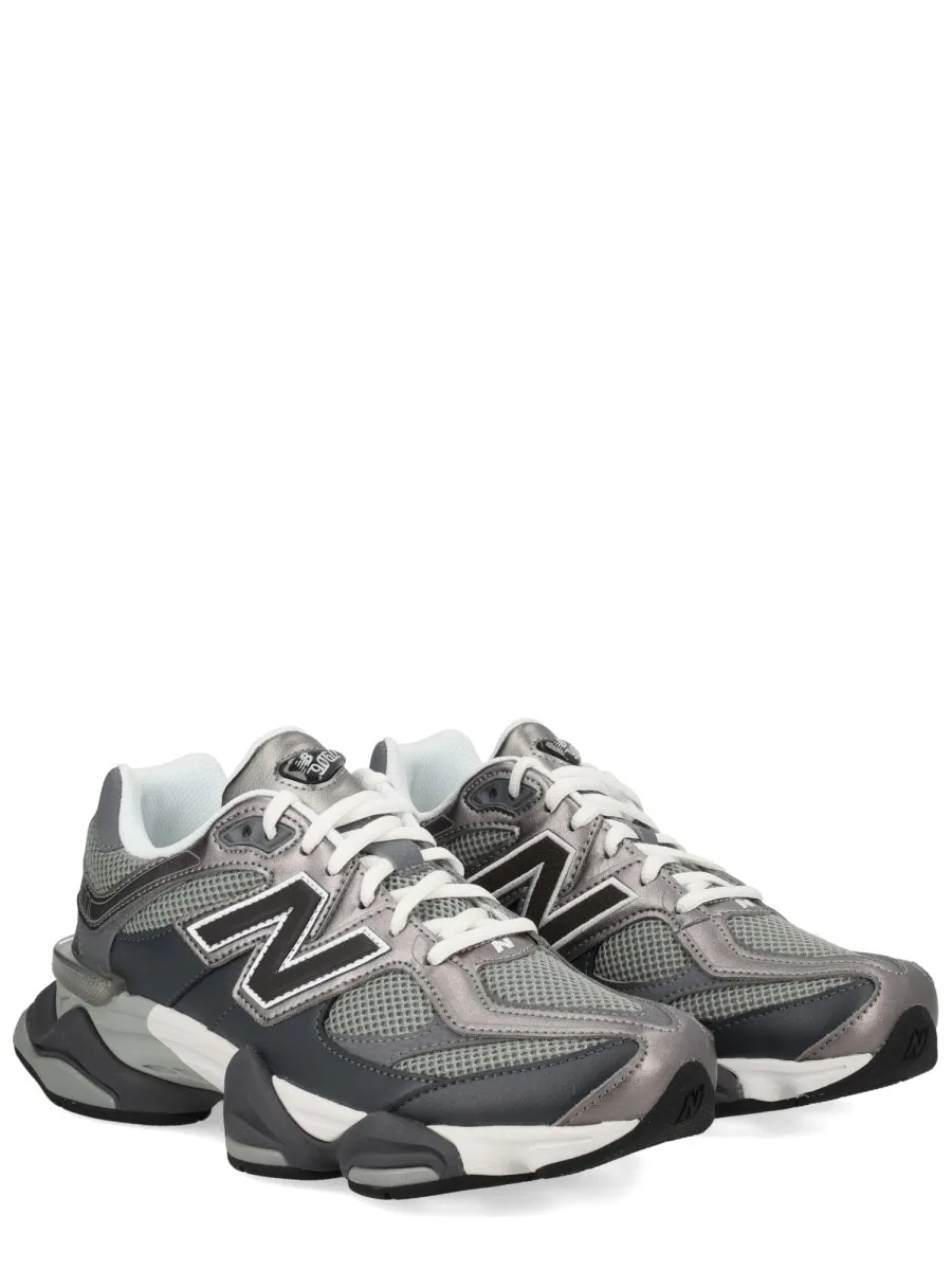 Sneaker "9060" sold by Wanan Luxury product image thumbnail 2