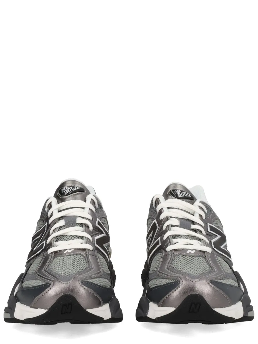 Sneaker "9060" sold by Wanan Luxury product image thumbnail 3