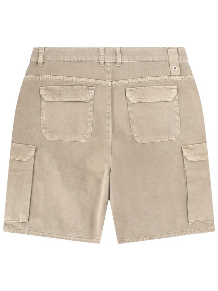 Shorts Cargo sold by Wanan Luxury product image thumbnail 3