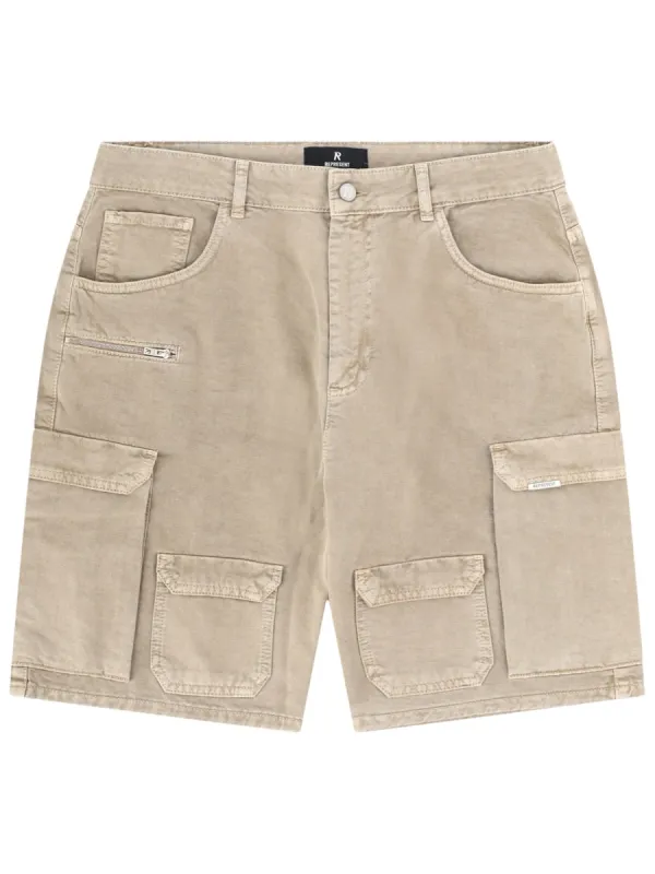 Shorts Cargo made by Represent