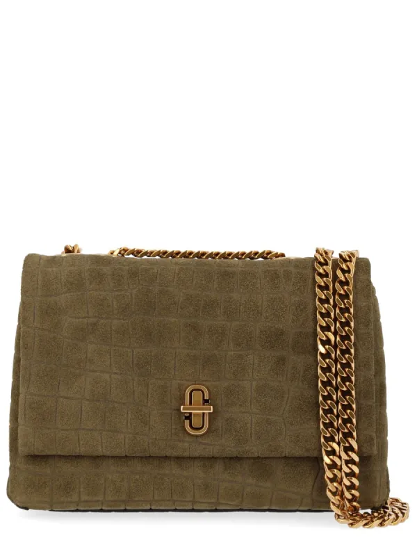 Borsa "Slim Dual" Small made by Marc Jacobs