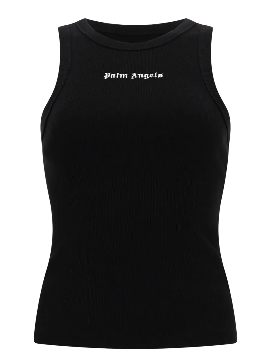 Top Con Logo sold by Wanan Luxury