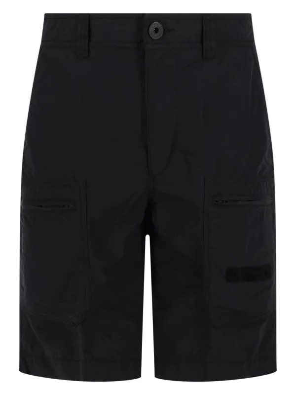 Shorts "Lex" made by Parajumpers