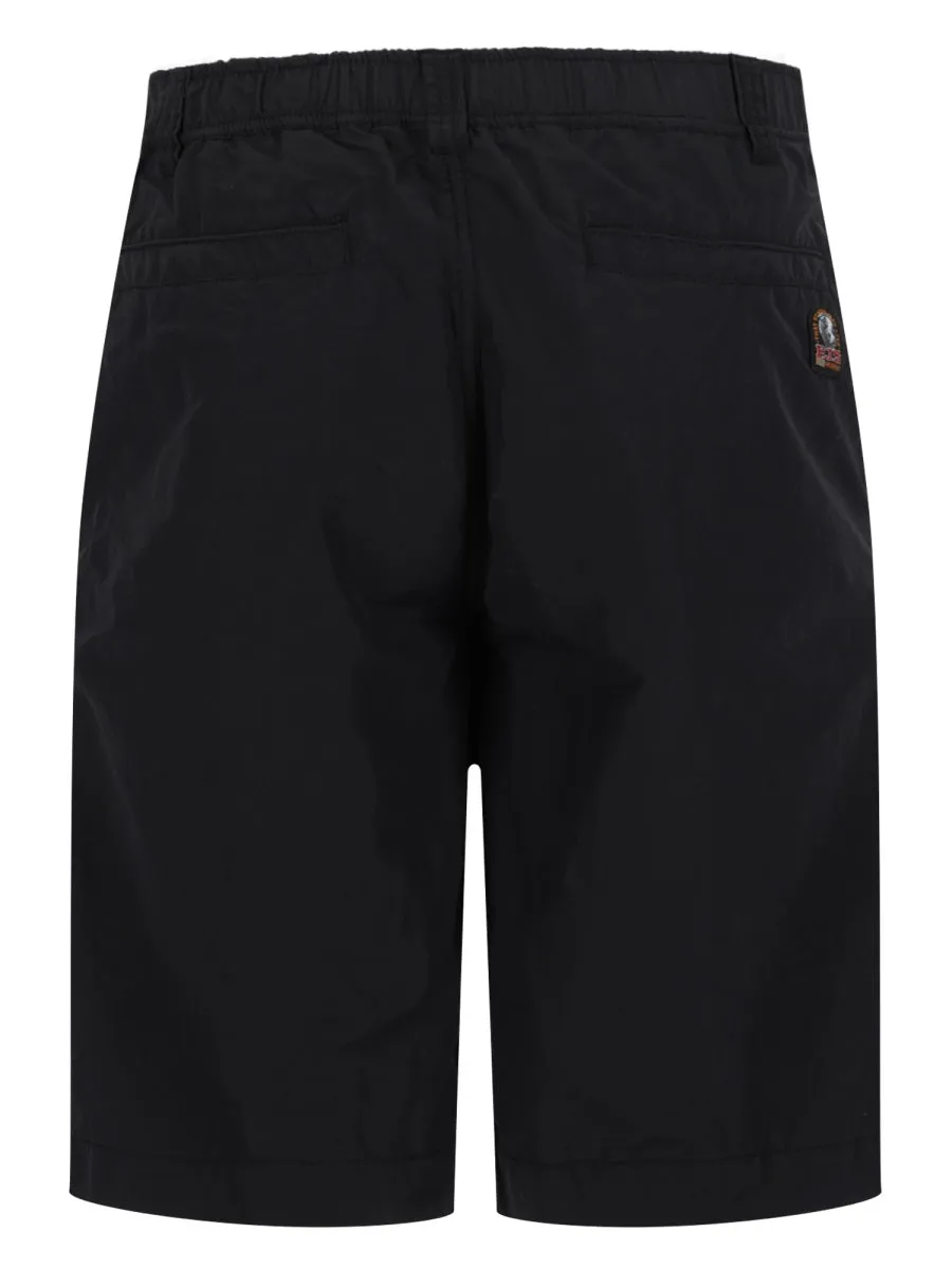 Shorts "Lex" sold by Wanan Luxury product image thumbnail 2
