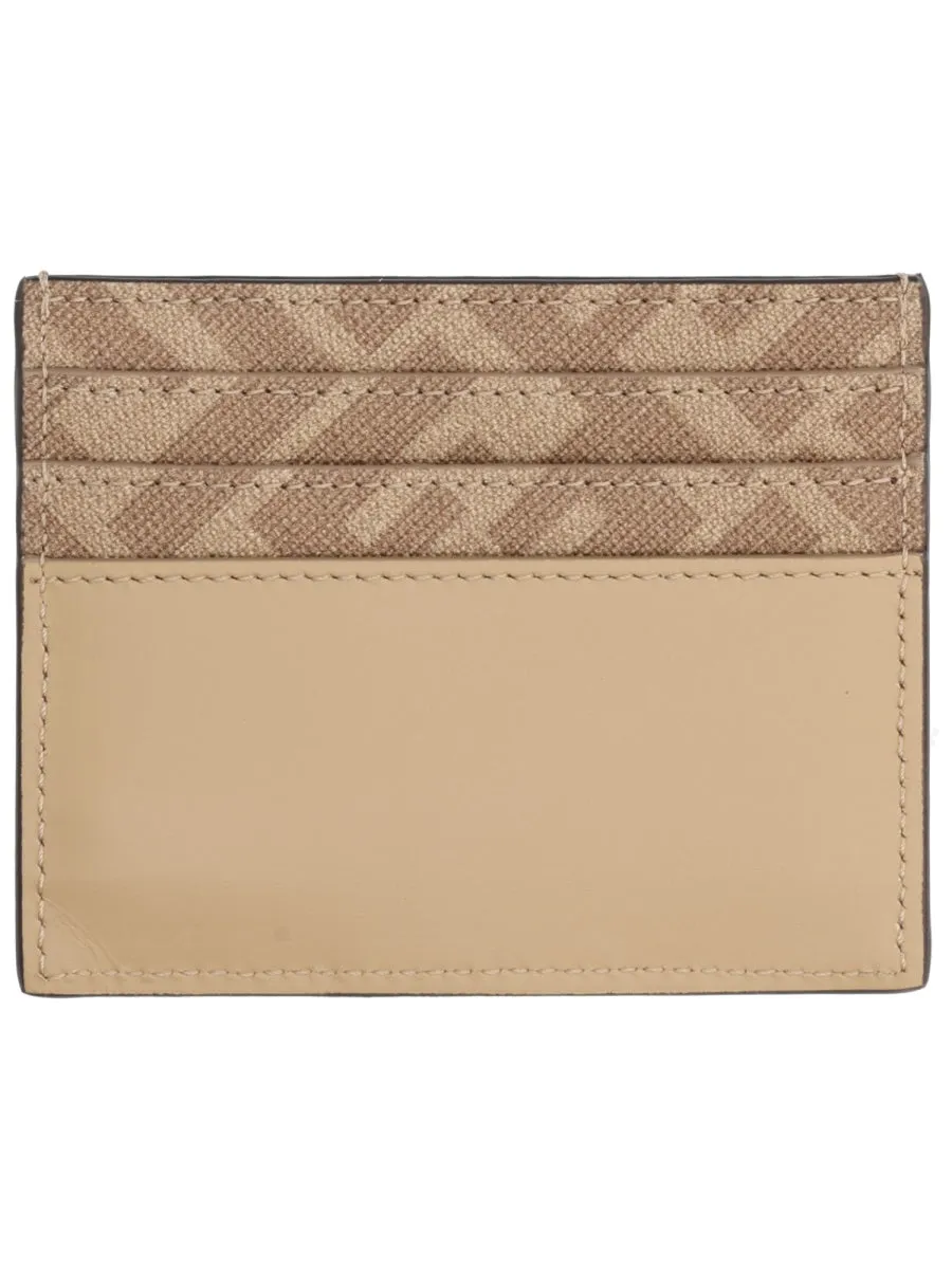 Leather Card Holder sold by Wanan Luxury product image thumbnail 2