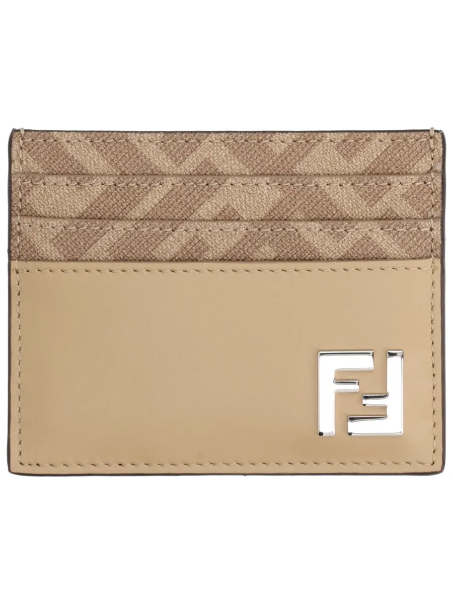 Leather Card Holder sold by Wanan Luxury