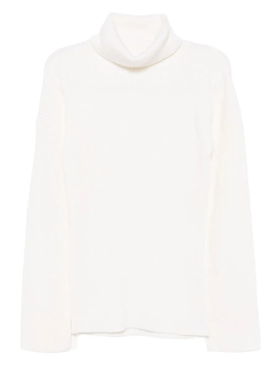 Wool Jersey. sold by Wanan Luxury