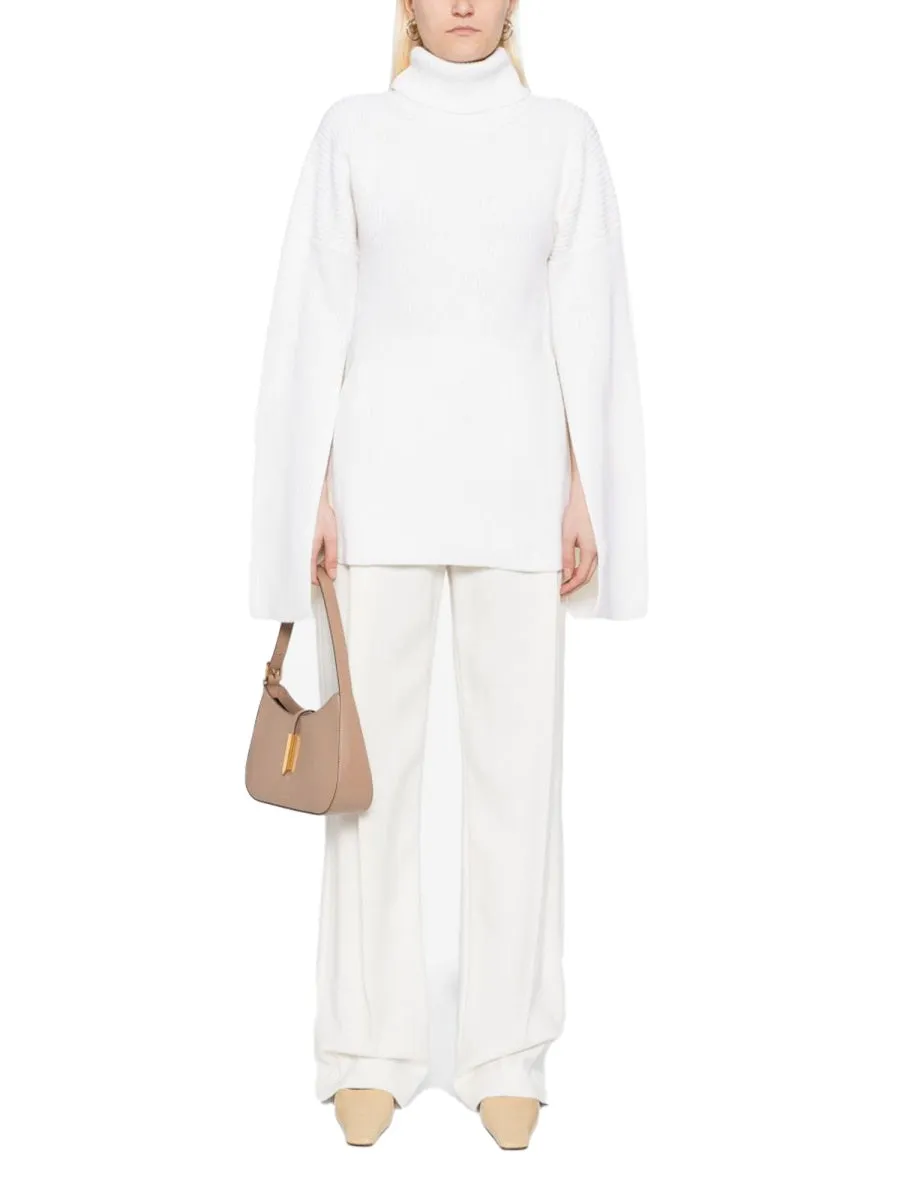 Wool Jersey. sold by Wanan Luxury product image thumbnail 2