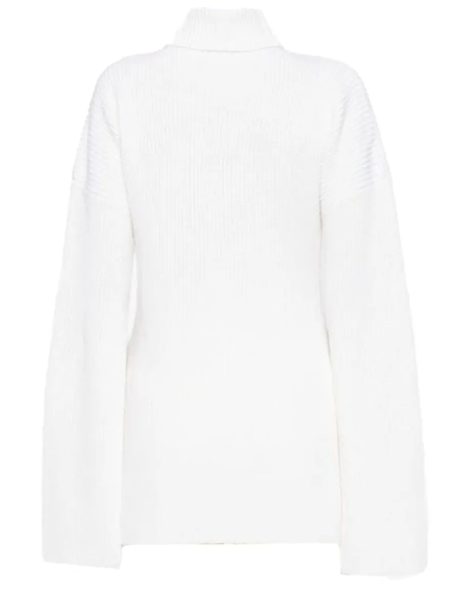 Wool Jersey. sold by Wanan Luxury product image thumbnail 3