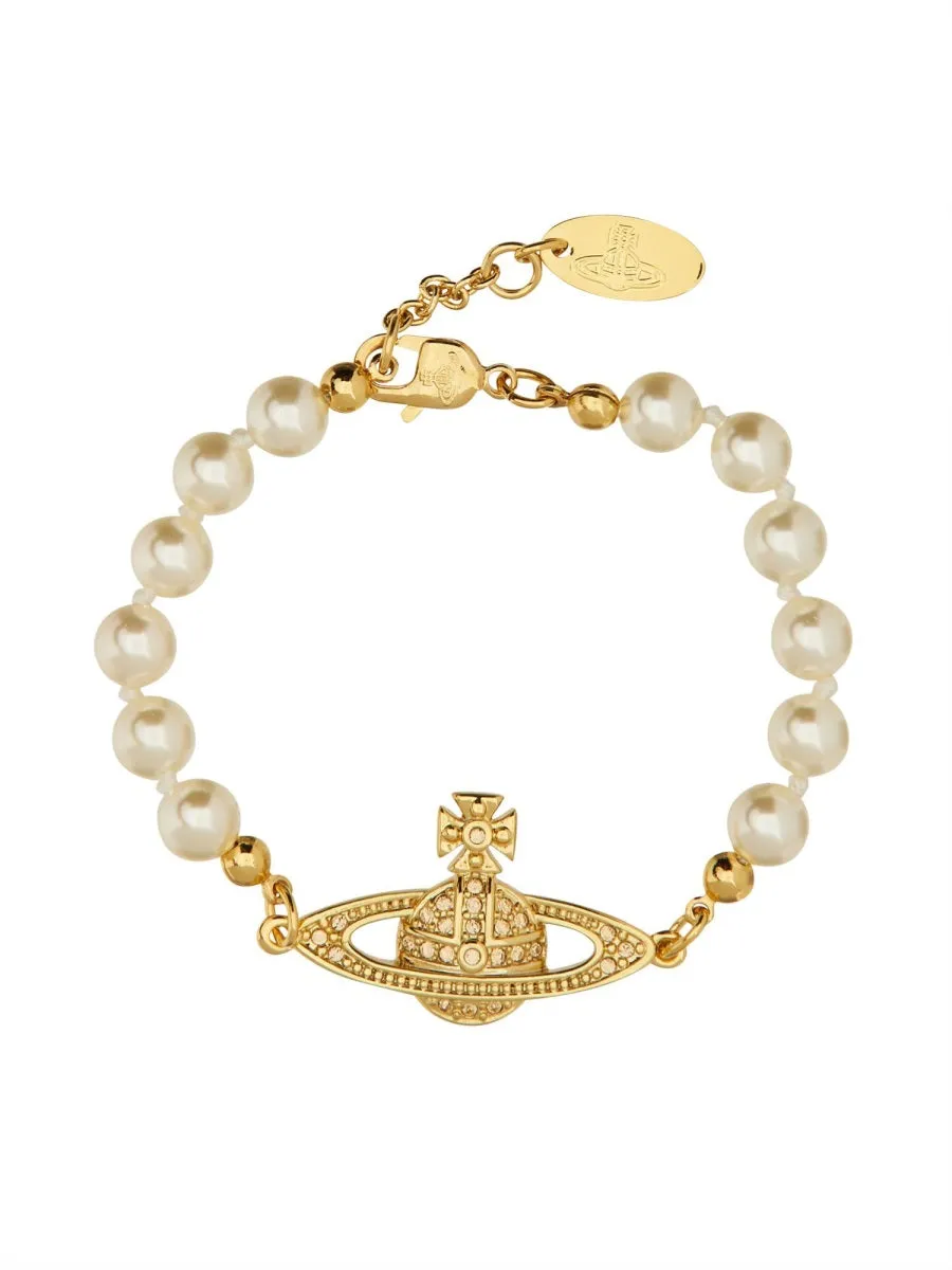 Bracciale "Mini Bas Relief" sold by Wanan Luxury