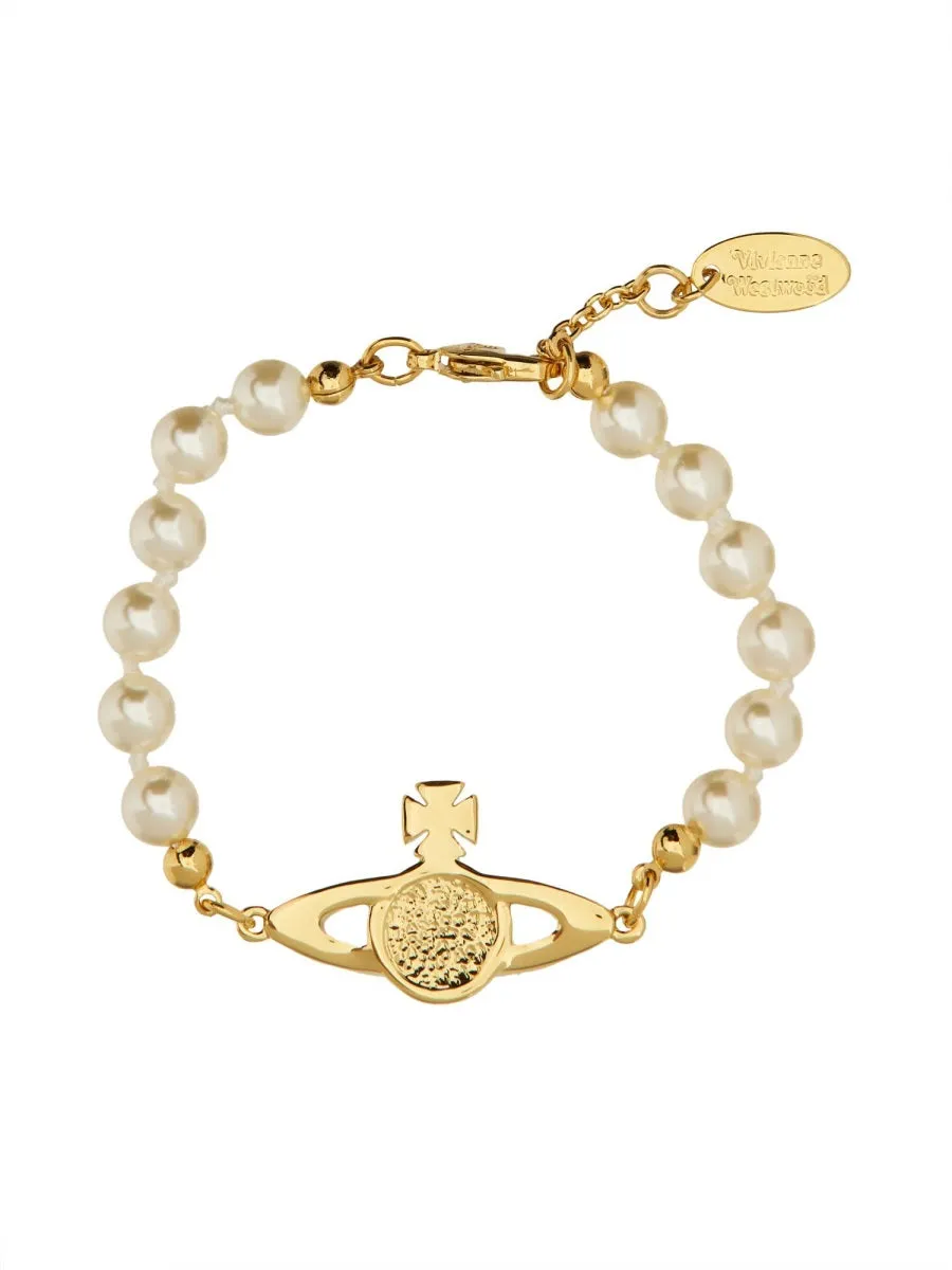 Bracciale "Mini Bas Relief" sold by Wanan Luxury product image thumbnail 2