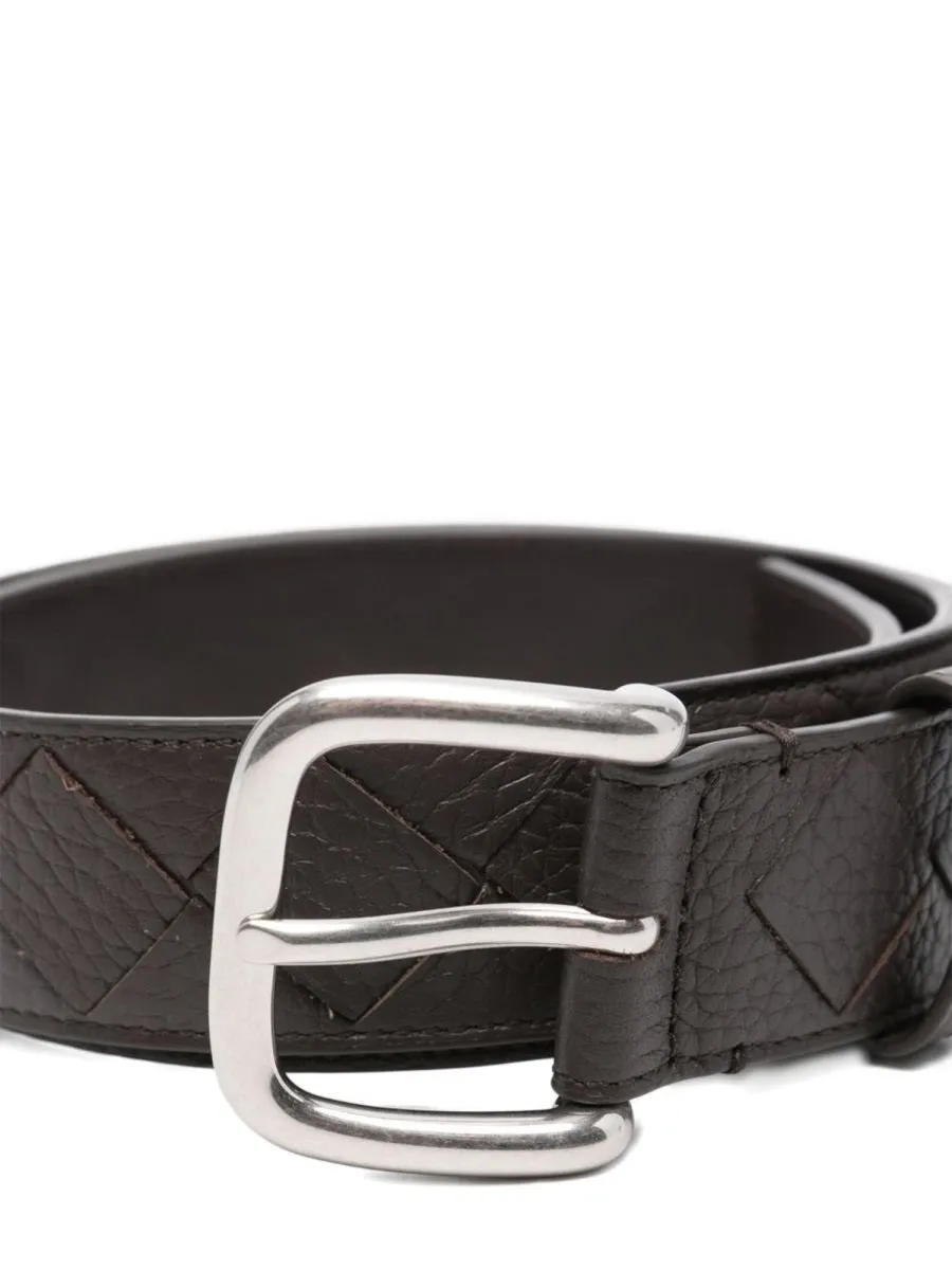 Weave Belt sold by Wanan Luxury product image thumbnail 3