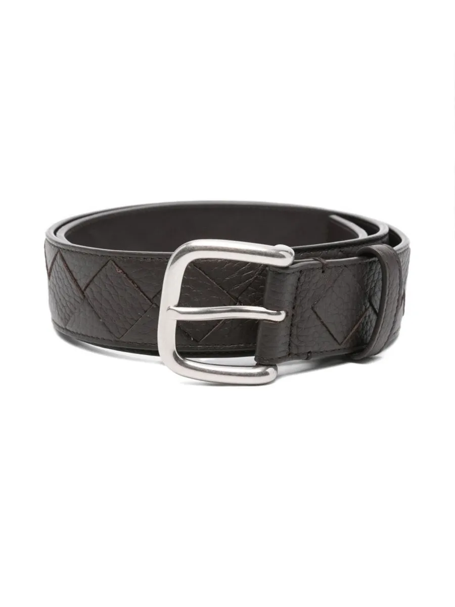 Weave Belt sold by Wanan Luxury