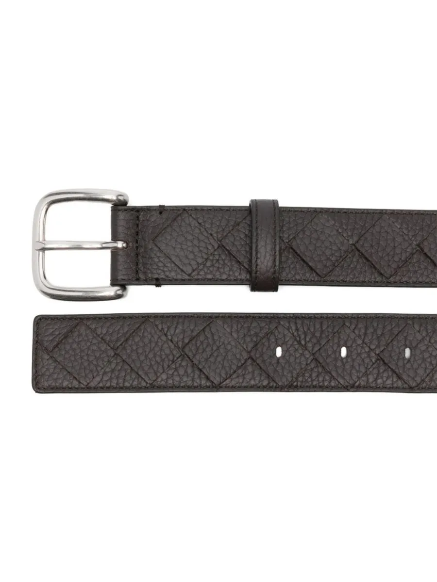 Weave Belt sold by Wanan Luxury product image thumbnail 2
