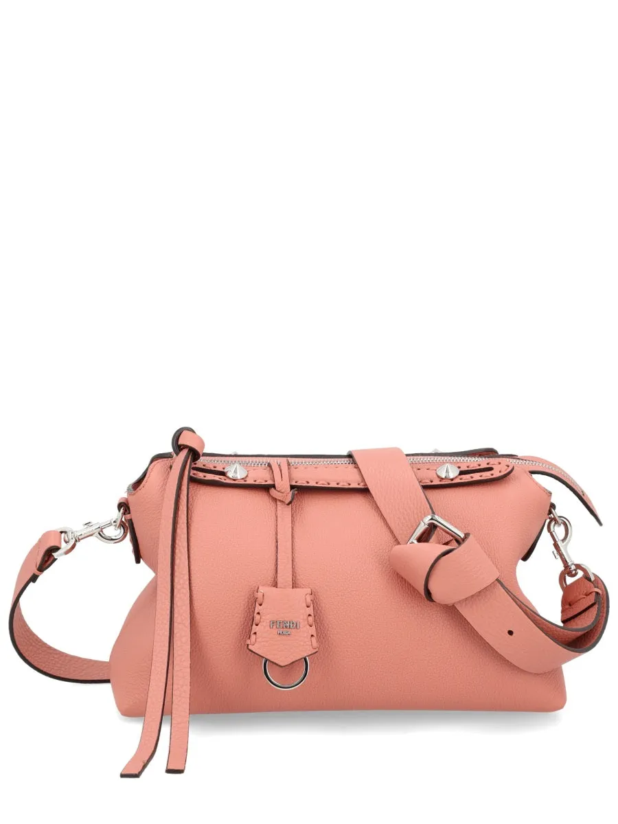 "By The Way" Medium Bag sold by Wanan Luxury product image thumbnail 4