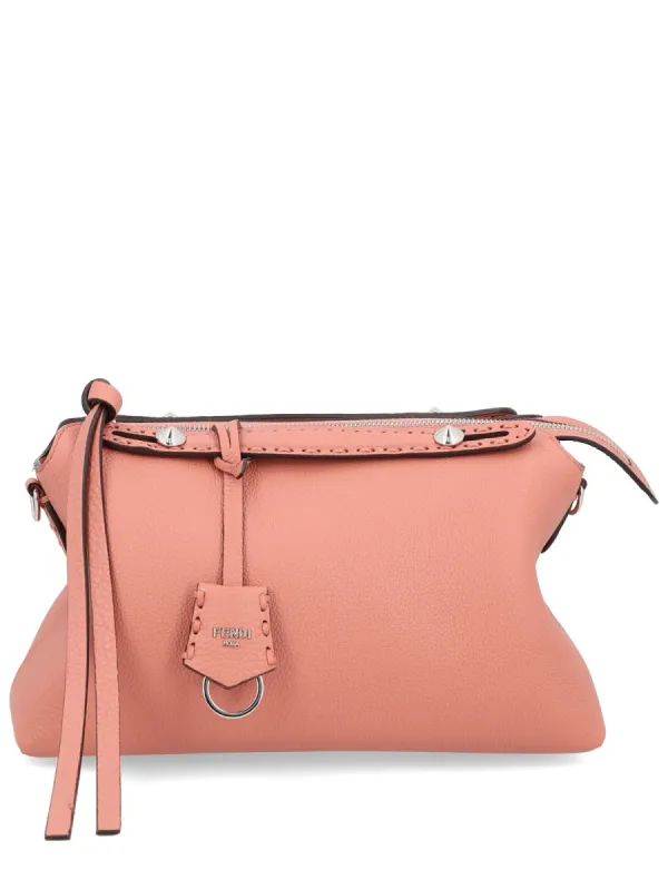 "By The Way" Medium Bag made by Fendi