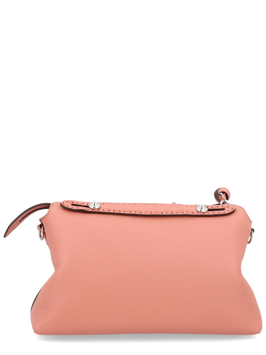 "By The Way" Medium Bag sold by Wanan Luxury product image thumbnail 2