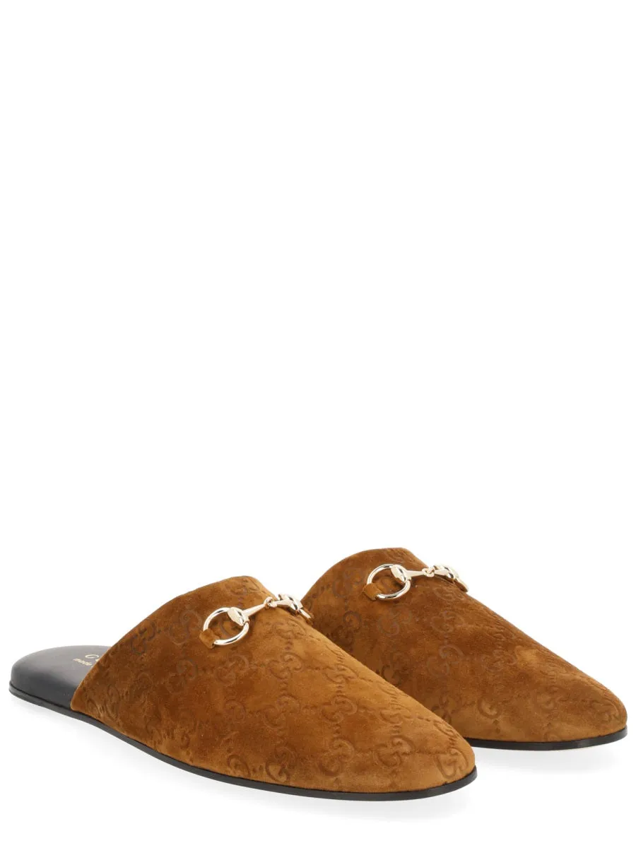 Sabot With Clamp sold by Wanan Luxury product image thumbnail 2