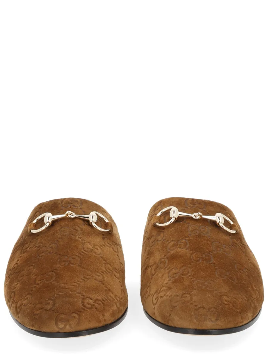 Sabot With Clamp sold by Wanan Luxury product image thumbnail 3