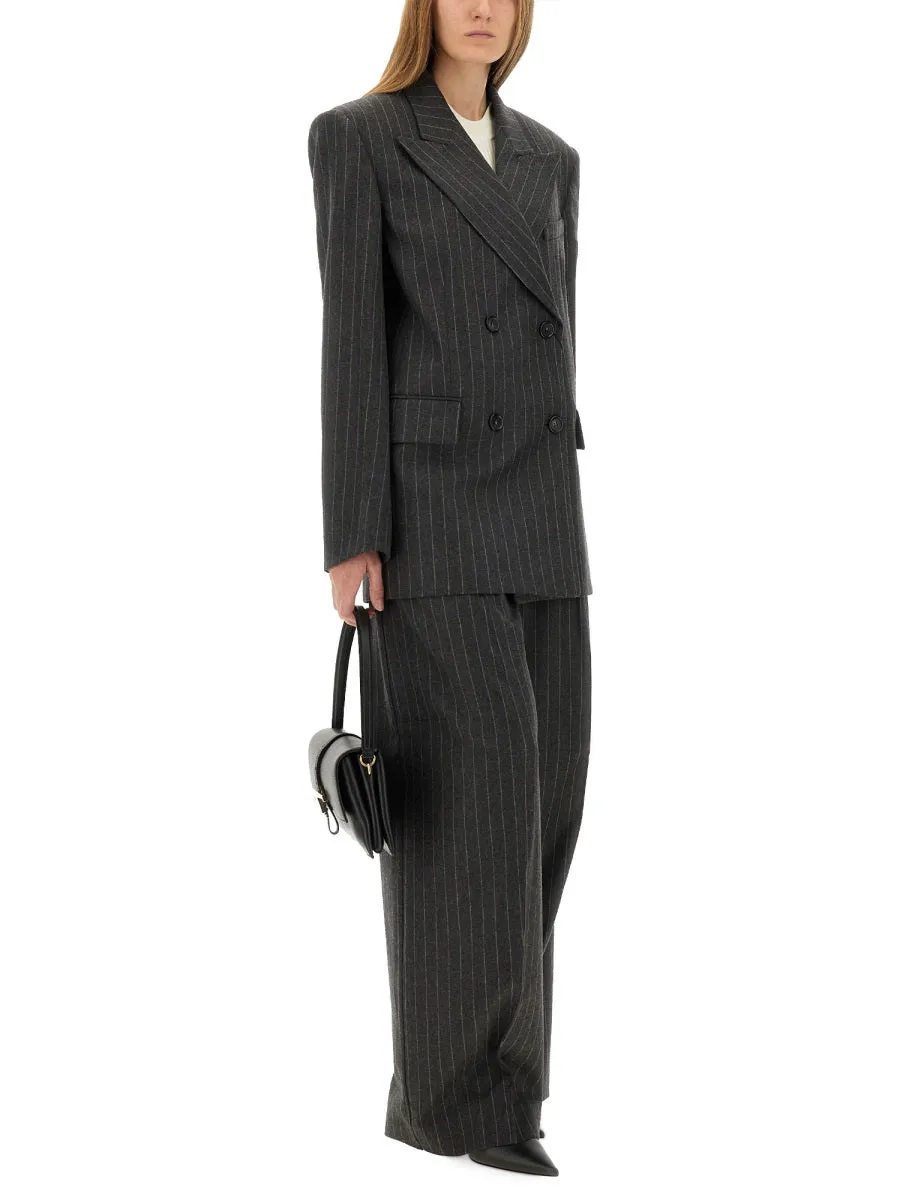Pants "Belgium1234" sold by Wanan Luxury product image thumbnail 2