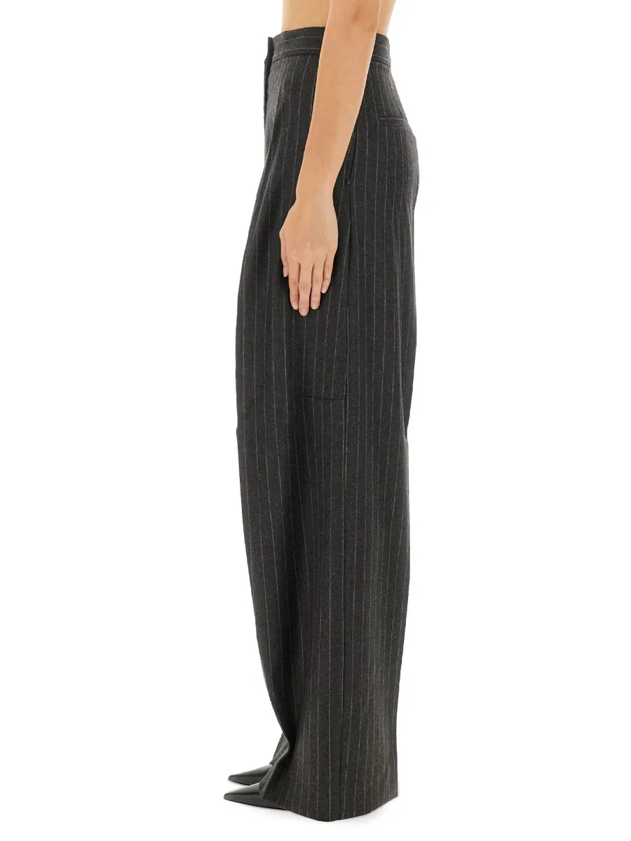 Pants "Belgium1234" sold by Wanan Luxury product image thumbnail 3