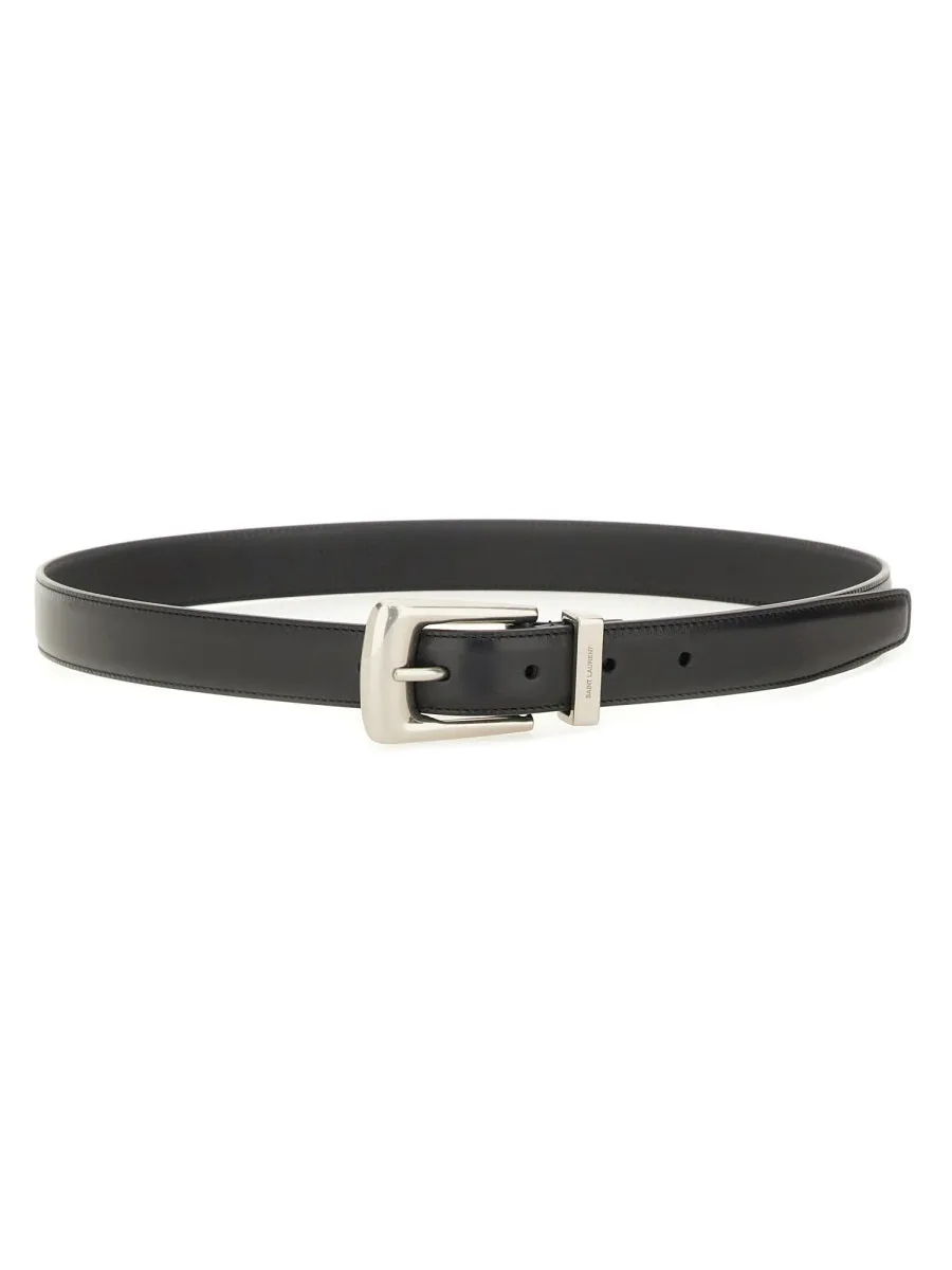 "Folk" Belt sold by Wanan Luxury
