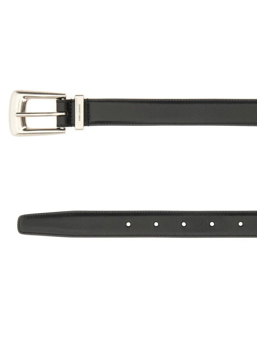 "Folk" Belt sold by Wanan Luxury product image thumbnail 2