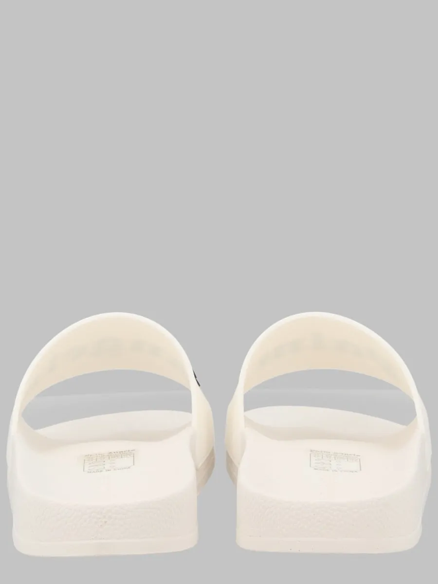 Slide Con Logo sold by Wanan Luxury product image thumbnail 2