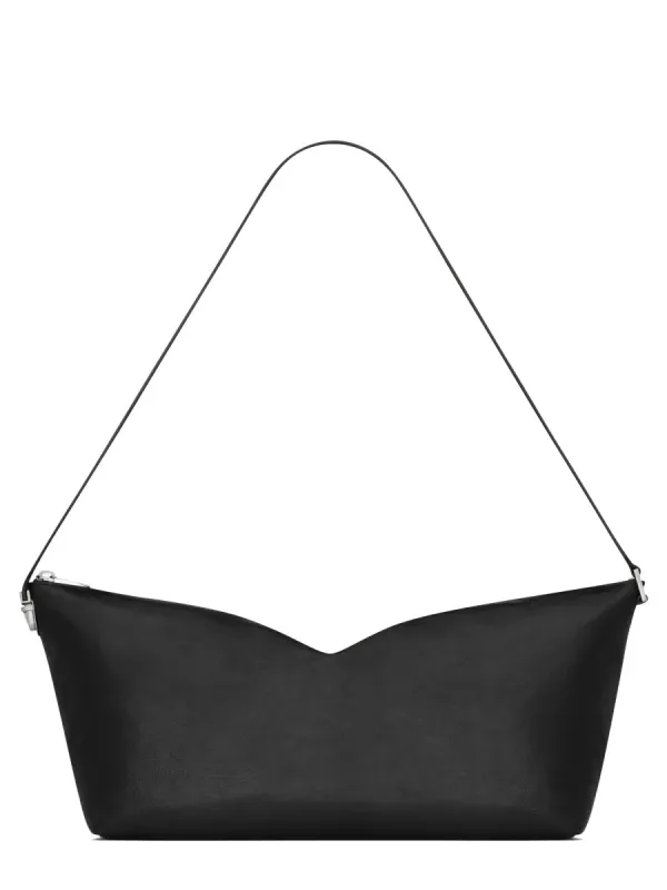 "Le Tuc" Shoulder Bag made by Yves Saint Laurent