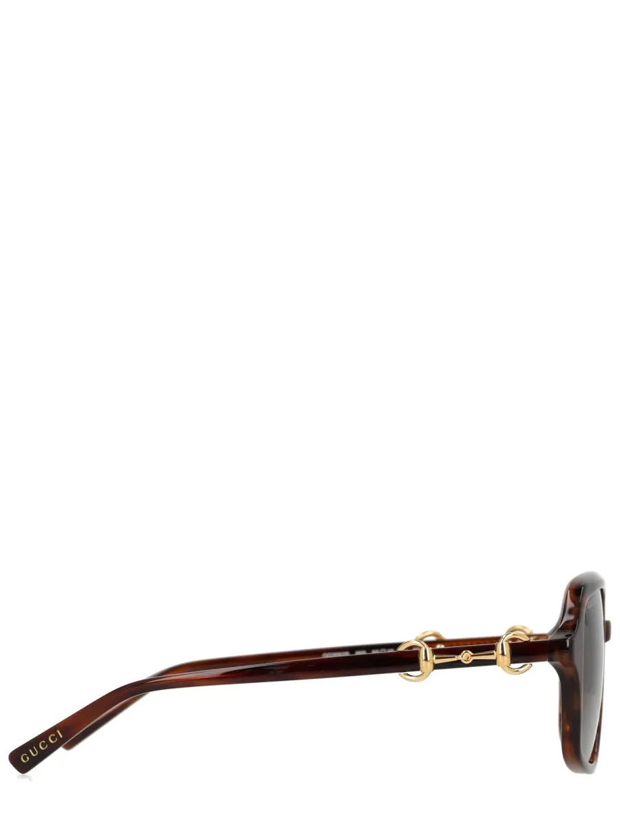"Navigator" Sunglasses sold by Wanan Luxury product image thumbnail 3