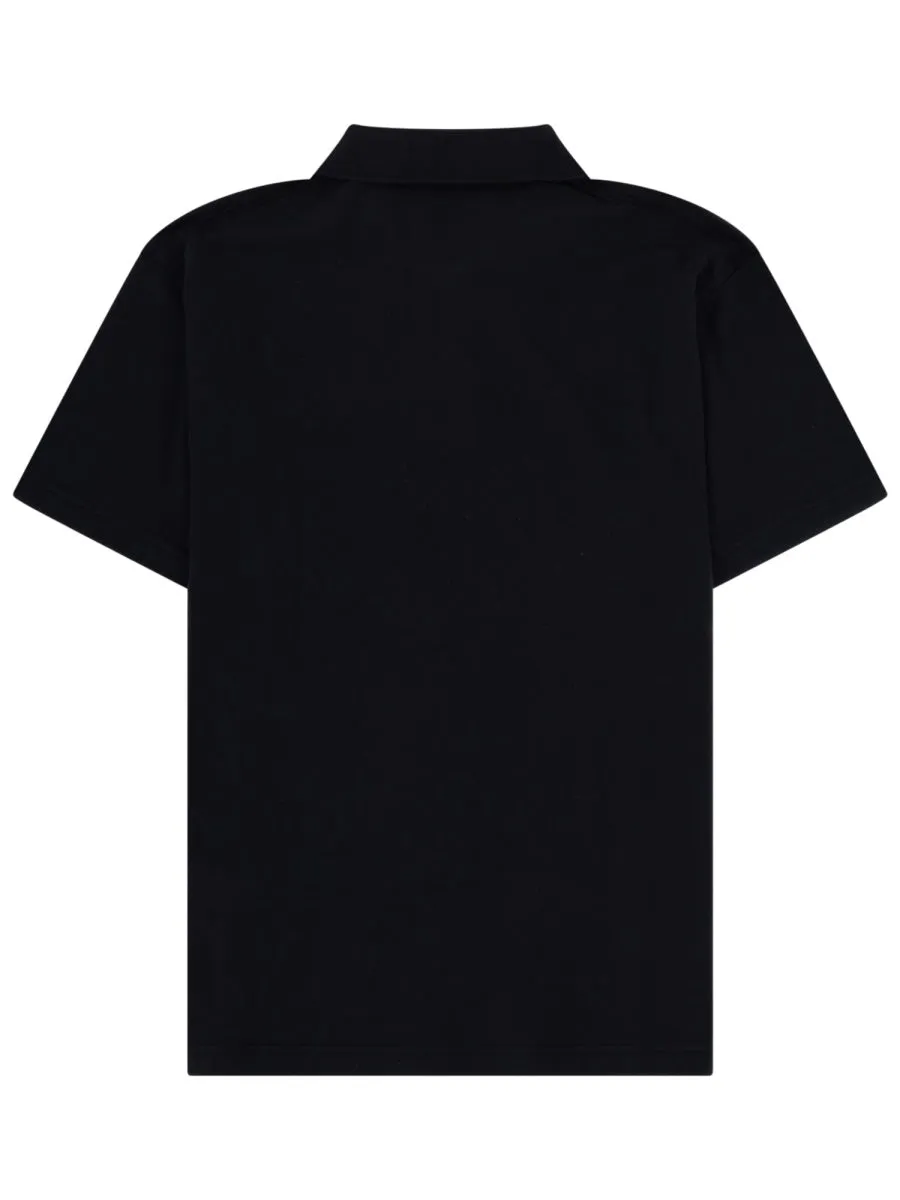 Polo Con Logo sold by Wanan Luxury product image thumbnail 2