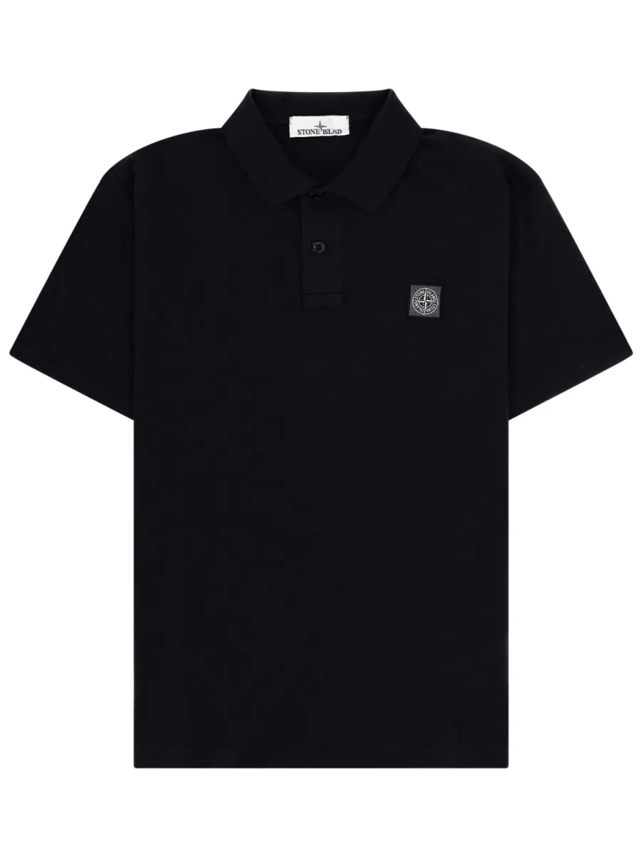 Polo Con Logo sold by Wanan Luxury