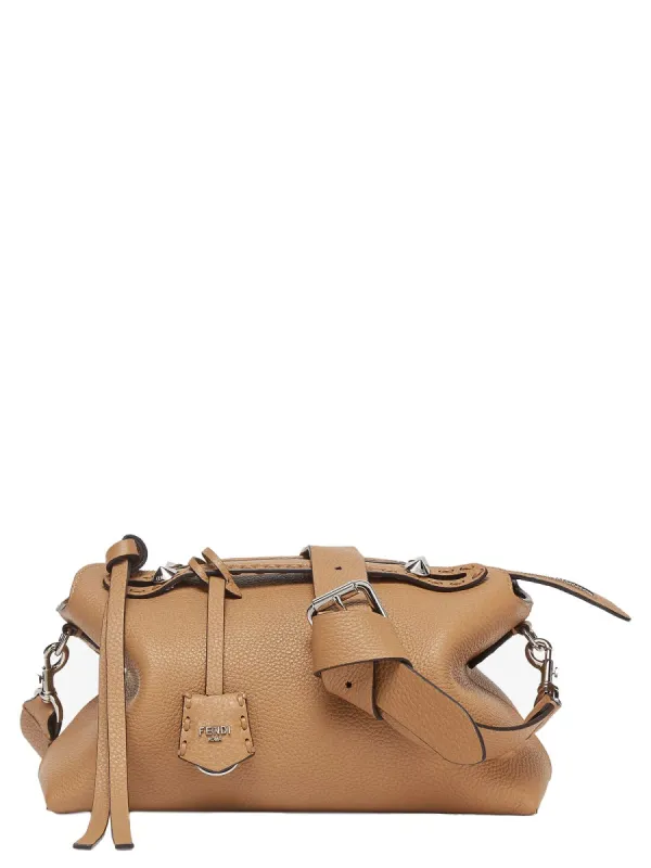 "By The Way" Medium Bag made by Fendi