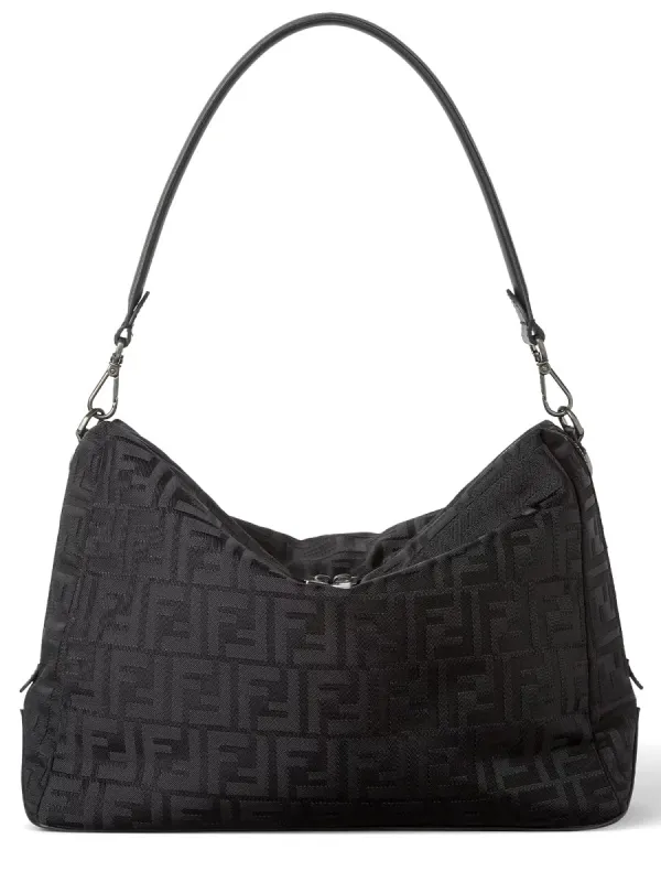 Bag "He" Large made by Fendi