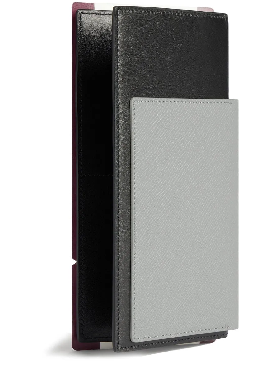 "Passport" Wallet sold by Wanan Luxury product image thumbnail 2
