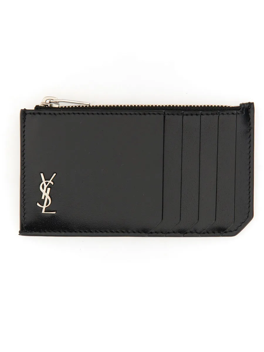 Leather Card Holder sold by Wanan Luxury