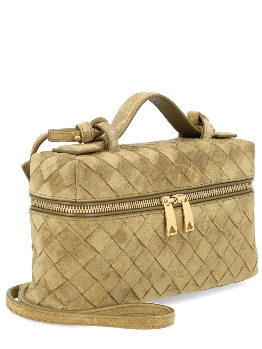 Vanity Case "Bang Bang" sold by Wanan Luxury product image thumbnail 3