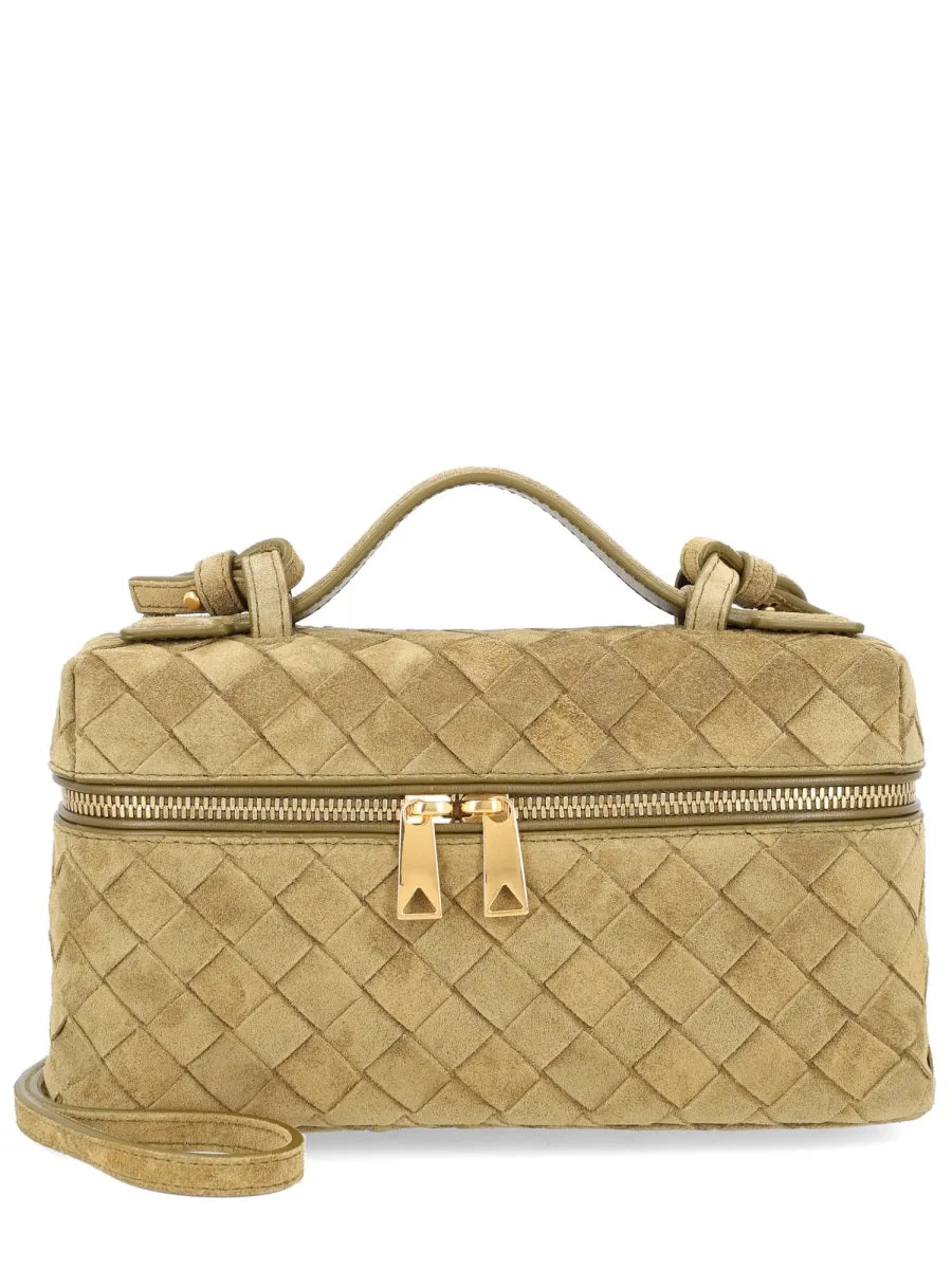 Vanity Case "Bang Bang" sold by Wanan Luxury