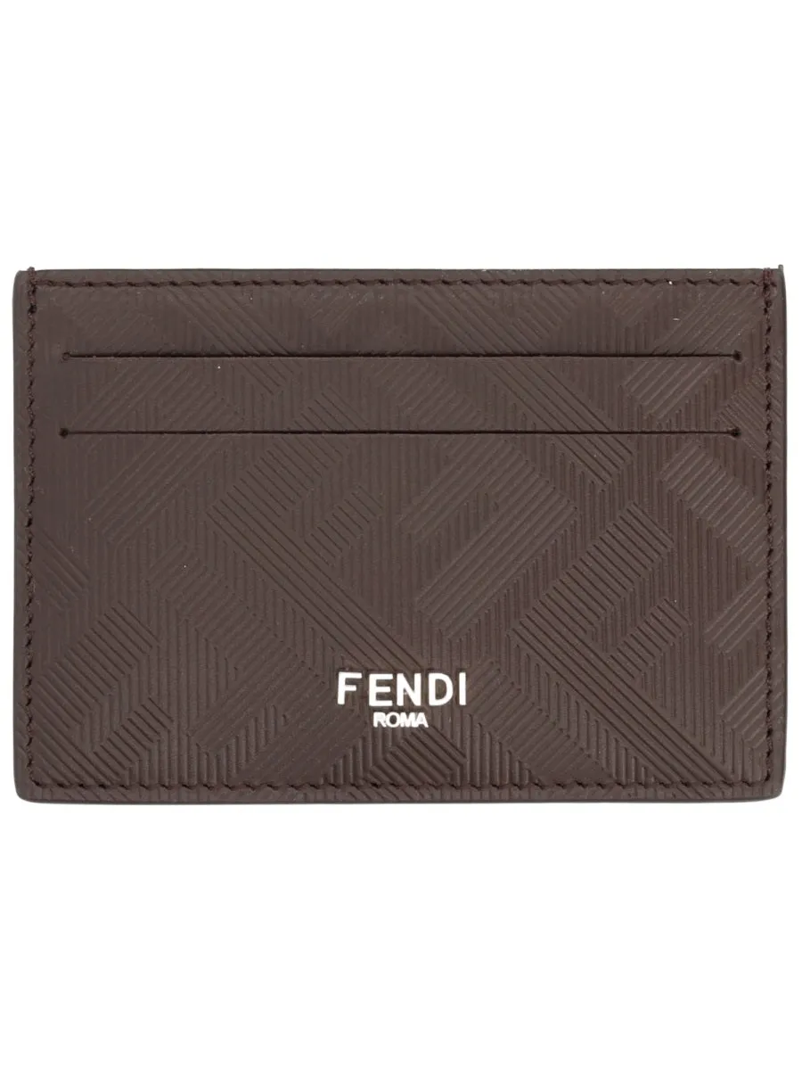 Leather Card Holder sold by Wanan Luxury