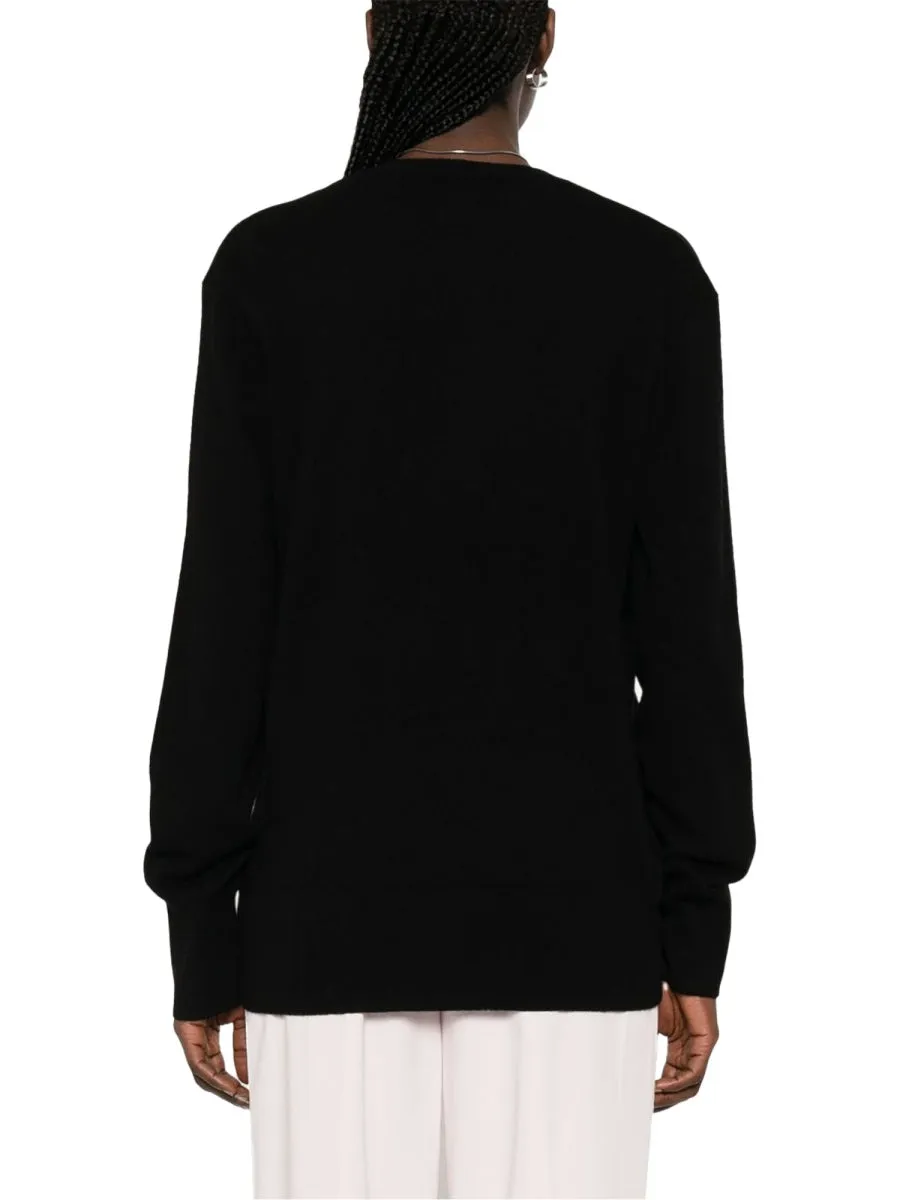 Cashmere Sweater sold by Wanan Luxury product image thumbnail 3