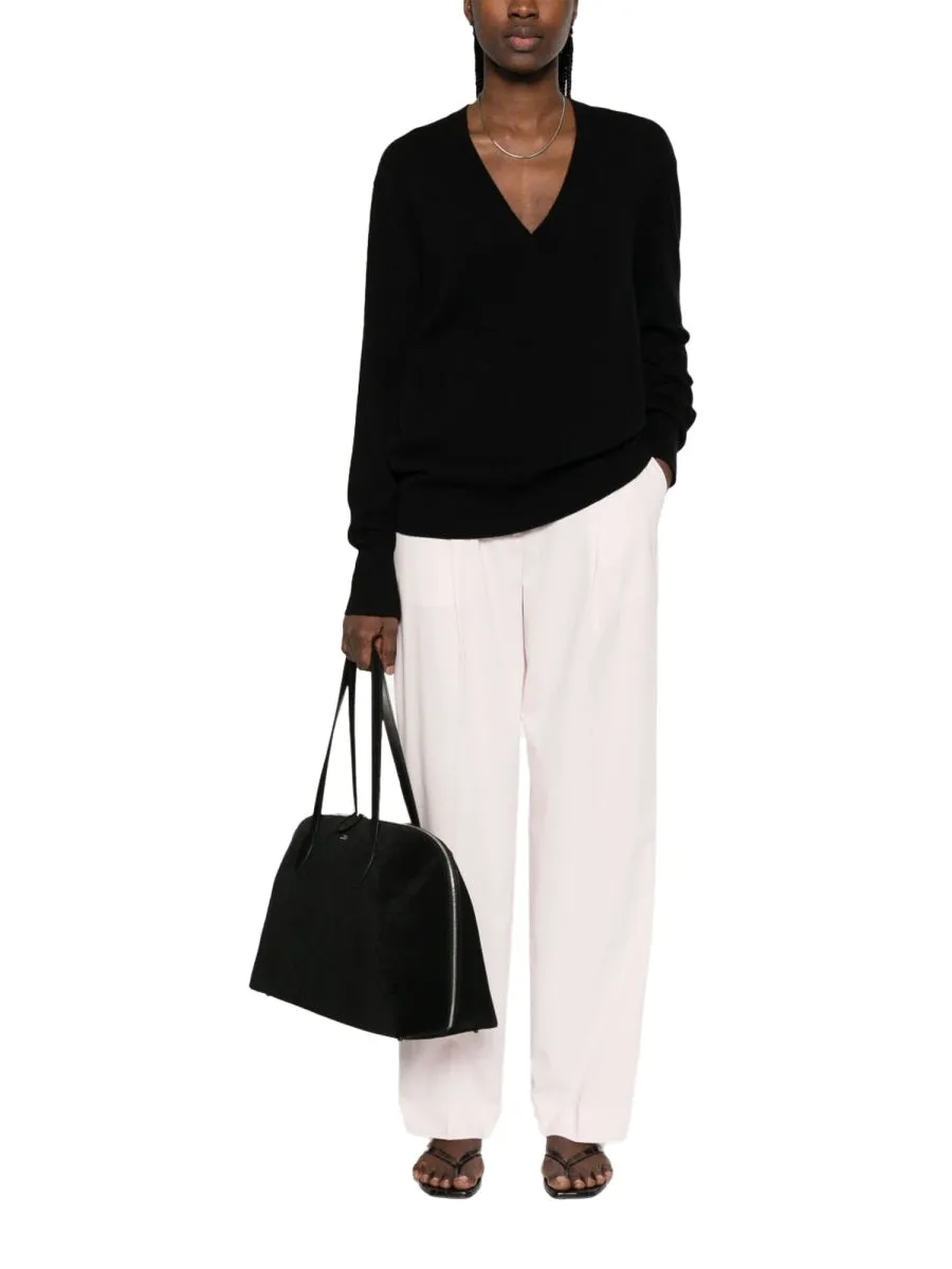 Cashmere Sweater sold by Wanan Luxury product image thumbnail 2
