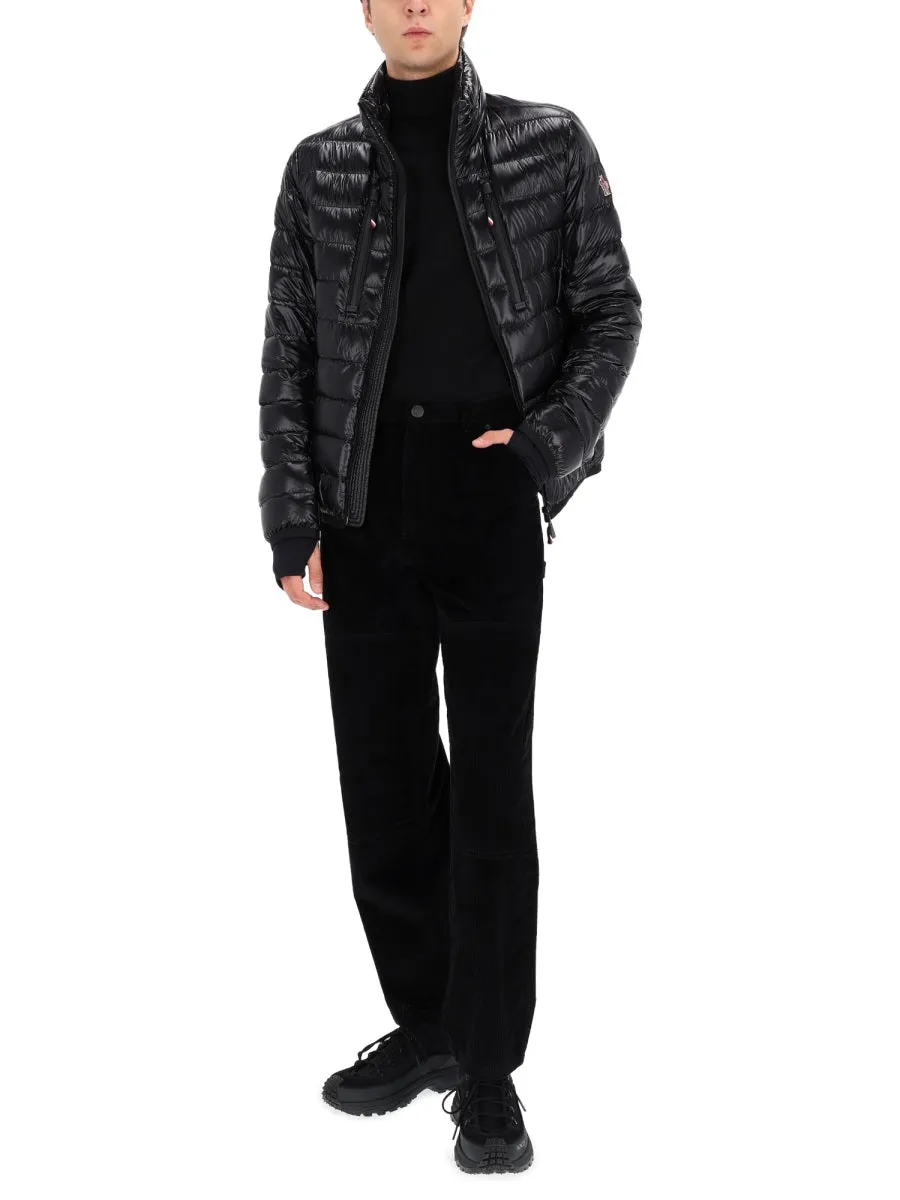 Ribbed Pants sold by Wanan Luxury product image thumbnail 2