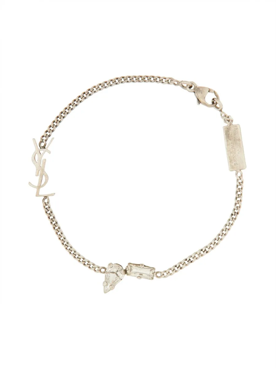 "Cassandras" Charm Bracelet sold by Wanan Luxury product image thumbnail 2