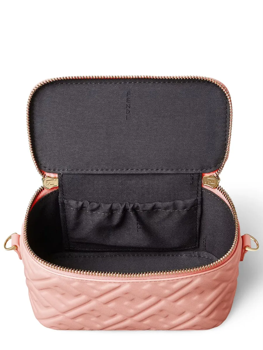 Fendi Vanity Mini Bag sold by Wanan Luxury product image thumbnail 4